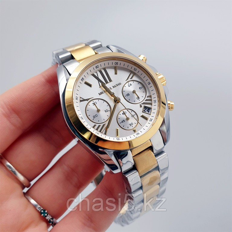 Женские наручные часы Michael Kors MK5974 (06118) - фото 8 - id-p101167979