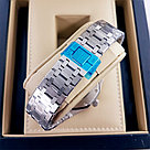 Мужские наручные часы Audemars Piguet(05684), фото 5