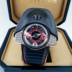 Мужские наручные часы Azimuth - Дубликат (17872)