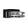 Видеокарта Gigabyte (GV-N4070GAMING OC-12GD) RTX4070 GAMING OC 12G, фото 2