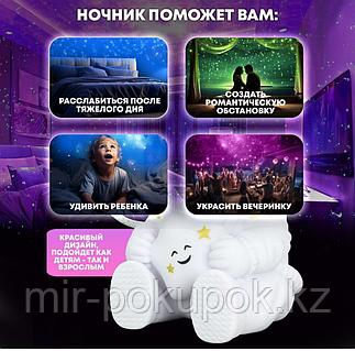 Виктория Корлякованың порносын көріңіз