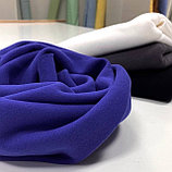 Футер 3-х нитка начёс