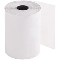 Чековая термолента 57*30*12 А