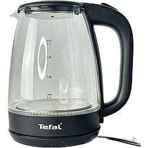 Электрический чайник Tefal TF-992, фото 2