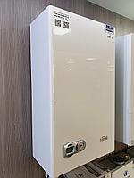 Настенный Котел Ferolli 32KW