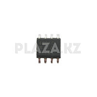 SI4804C 4804C Dual N-Channel 30-V (D-S) MOSFET