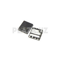 SM7340EHKP Dual N-Channel Enhancement Mode MOSFET 102A аналог E6932