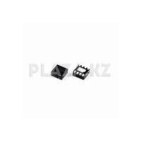 Драйвер управления MOSFET NCP5911 NCP5911MNTBG (ALP AL AL1 AL2 AL3 AL6 AL7 AL8)