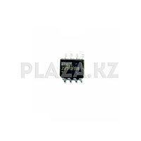 RT9025-25GSP (RT9025) Linear Voltage Regulator