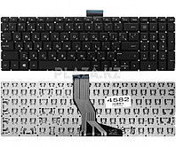 Клавиатура HP Pavilion 250 G6 250 G7 15-bw 15-bs168ur (PK132041A05 PK132044A05)