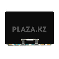 ЖК Матрица 13" Macbook Air Retina M1 A2337 (LP133WQ4)