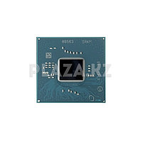 Intel SRKM6 (H570 Chipset) совместим (SRKM4 FH82Q570)