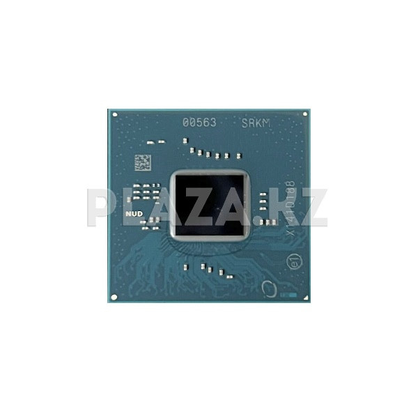 Intel SRKM6 (H570 Chipset) совместим (SRKM4 FH82Q570) - фото 1 - id-p111039064