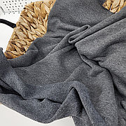 Футер 3х нитка петля