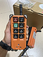 Пульт дистанционного управления F21-E1B