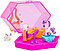 Hasbro My Little Pony Мини Набор Волшебный кристалл Принцесса Петалс, фото 2