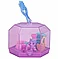 Hasbro My Little Pony Мини Набор Волшебный кристалл Иззи Мунбоу, фото 3