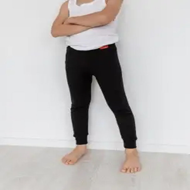 Түбі жалаңаш қыздар Порнодағы ең әдемі әйелдер