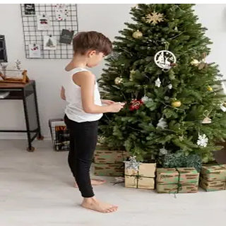 Тақылды қара әйелдің порносы Әйелдермен айналысу