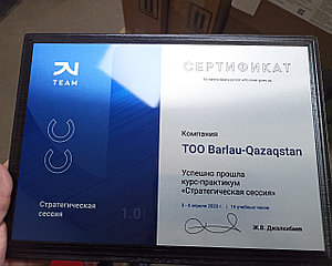 Наградная продукция. Дипломы, сертификаты, плакетки.