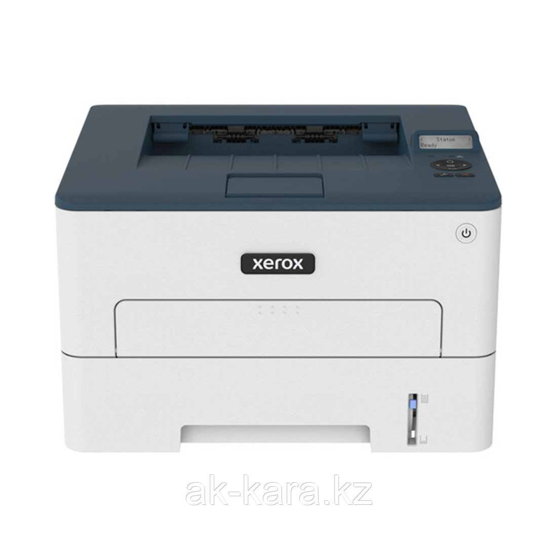 Xerox B230DNI монохромды принтері - фото 1 - id-p111044617