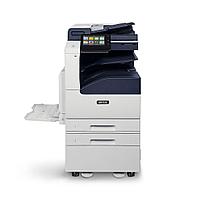 МФУ Xerox VersaLink B7125/30/35 (B7101V_S) Напольная конфигурация с тумбой + лоток