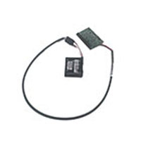 Lenovo ThinkServer RAID 720i 2GB Modular Flash and Supercapacitor Upgrade аксессуар для сервера (4XB0F28697)