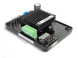 Регулятор напряжения генератора Datakom AVR-10-D (цифровой)