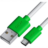 Greenconnect GCR-53228 кабель интерфейсный (GCR-53228)