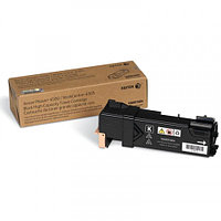 G&G 106R01604 лазерный картридж (GG-106R01604)