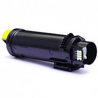G&G 106R03487 лазерный картридж (GG-106R03487)