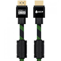 Greenconnect GCR-51834 интерфейстік кабель (GCR-51834)