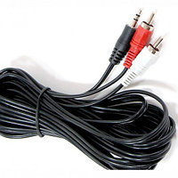 VCOM VAV7183-5M кабель интерфейсный (VAV7183-5M)