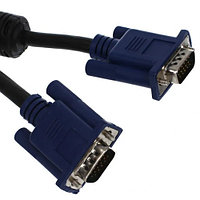 VCOM VVG6448-3MO кабель интерфейсный (VVG6448-3MO)