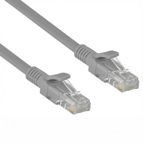 Hyperline PC-LPM-STP-RJ45-RJ45-C5E-1.5M патч-корд (PC-LPM-STP-RJ45-RJ45-C5E-1.5M) - фото 1 - id-p111045357