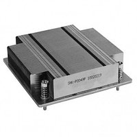 Supermicro SNK-P0049P аксессуар для сервера (SNK-P0049P)