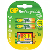 GP 40АAAHC AАA батарейка (4891199145520)
