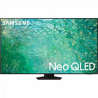 Samsung QE65QN85CAUXRU телевизор (QE65QN85CAUXRU)