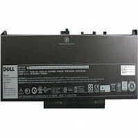 Dell 451-BBSY аккумулятор для ноутбука (451-BBSY)