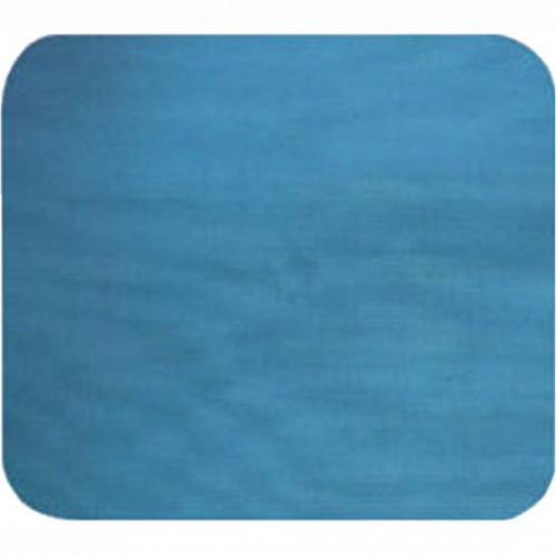 Buro BU-CLOTH коврик для мышки (BU-CLOTH/BLUE) - фото 1 - id-p111045582