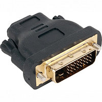 Aopen ACA312 кабель интерфейсный (ACA312)