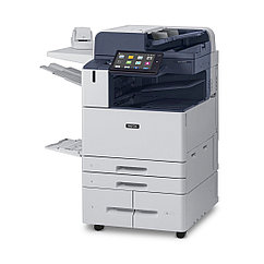 МФУ Xerox AltaLink B8170 (B8102V_F)