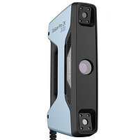 3D сканер Shining 3D Einscan Pro 2x 2020, фото 2