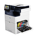 Цветное МФУ Xerox VersaLink C505S, фото 3