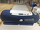 Мобильная кислородная барокамера OxySmile ST80L - фото 3 - id-p111047638