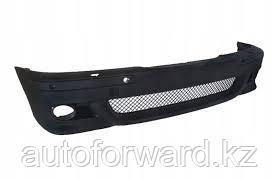 Бампер передний E39 M5