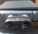 Радиатор печки Audi A1 2010-/Skoda Rapid 2011-/Fabia1 1999-/Fabia 2010-/Volkswagen Polo 2001-/Polo sedan 2010-, фото 2