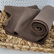 Футер 3-х нитка начес