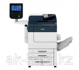 Xerox PrimeLink С9065/C9070 - фото 1 - id-p111047854