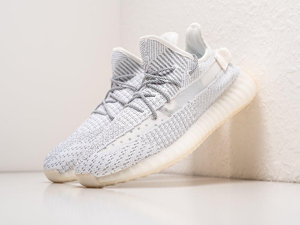 yeezy boost 350 lundmark
